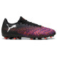 Puma Future 8 Play MG